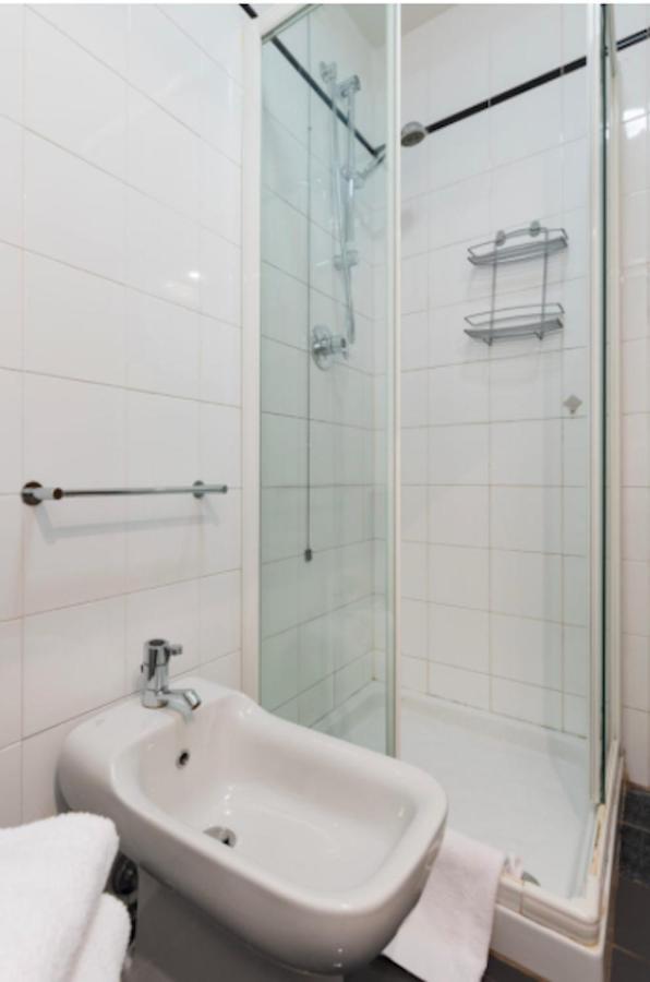 Firenze Rentals Suite Oche 외부 사진